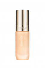 Dr Irena Eris Urban Glow Luminous Anti-Pollution Foundation SPF30 – 020W Light Beige – 30 ml