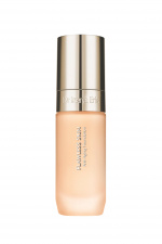 Dr Irena Eris Flawless Skin Anti-Aging Foundation Smooth & Firm Skin - 020W Light Beige - 30