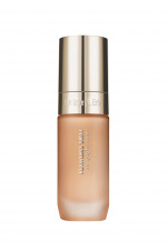 Dr Irena Eris Flawless Skin Anti-Aging Foundation Smooth & Firm Skin - 040W Natural - 30