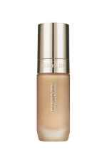 Dr Irena Eris Flawless Skin Anti-Aging Foundation – 040C Honey – 30 ml