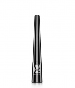 Dr Irena Eris Liquid Eyeliner Waterproof - Black