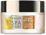 Dr Irena Eris Spa Resort Joyful Hawaii Paradise – Kroppsbalsam – 200 ml