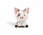 Disney Moana 2 – PUA-gosedjur, 25 cm (6315870476)