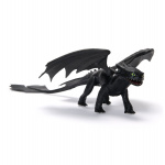 Dragons Film – BasicDragons-serien – Toothless