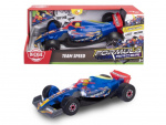 Dickie Toys Formula Racer Team SPEED (203764037)