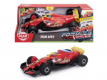 Dickie Toys Formula Racer Team APEX (203764038)