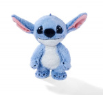 Disney Stitch – Live Action-gosedjur – 25 cm (6315870511)