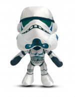 Disney Star Wars - Stormtrooper - 25cm (6315870556)