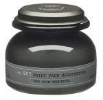 Depot The Male Tools & Co. Depot – Nr 803 Daglig ansiktskräm 65 ml