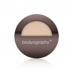 BODYOPGRAPHY BODYOGRAPHY – PRESSAD HIGHLIGHTER – From Within