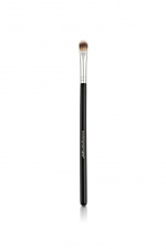 BODYOPGRAPHY BODYOGRAPHY – CONCEALER-PENSEL
