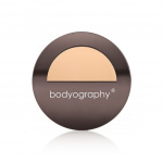 BODYOPGRAPHY BODYOGRAPHY – SILK CREAM FOUNDATION 02 Light