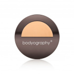 BODYOPGRAPHY BODYOGRAPHY – SILK CREAM FOUNDATION 03 Ljus/Medel