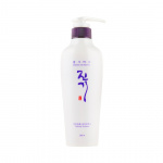 Daeng Gi Meo Ri Vitalizing Treatment – 300 ml