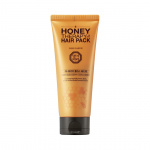 Daeng Gi Meo Ri Honey Therapy Plus hårinpackning – 150 ml