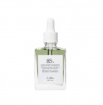 Dr. Althea Skin Relief Essence – 30 ml