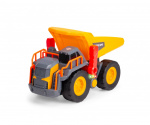 Dickie Toys Volvo Power tippbil (203725013)