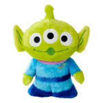 Disney Pixar - Flufflets Alien - 25cm