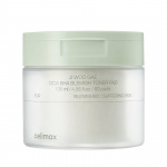 Celimax Cica BHA Blemish Toner Pad – 60 stycken