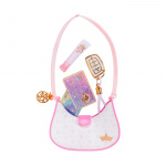 Disney Princess – Trendsetter axelväska (278994)