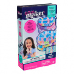Cool Maker Kit för vänskapsarmband (6075722)