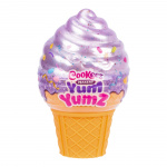Cookeez MAKERY – Yum Yumz Enkelpack 1 st (30650)