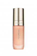 Dr Irena Eris Flawless Skin Anti-Aging Foundation – Slät och fast hud – Rose Beige – 30