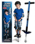 California Jumpstick (24194)