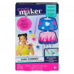 Cool Maker Vindspelssats (6075449)