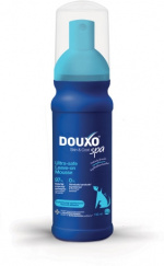 Douxo SPA Mousse för hundar – 150 ml