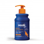 Douxo SPA 2-i-1-schampo – 250 ml