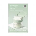 Celimax Cica BHA Blemish Toner Pads – 10 st