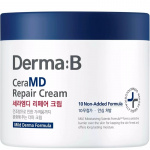 Derma:B CeraMD Repair Cream 430ml