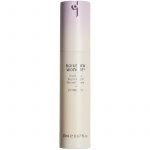 haruharu wonder Black Rice Night Knight Retinol Serum 20ml