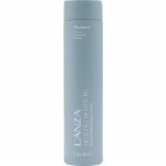 L\'anza Healing Moisture Shampoo 300ml