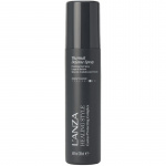 L\'anza Healing Style Thermal Defense 200ml