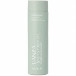 L\'anza Healing Strength Conditioner 250ml