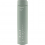 L\'anza Healing Strength Shampoo 300ml