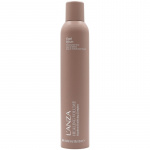 L\'anza Healing Volume Final Effects Spray 350ml