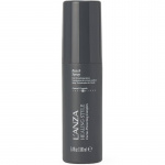 L\'anza Healing Style Beach Spray 100ml
