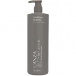 L\'anza Keratin Healing Oil Conditioner 950ml