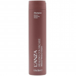 L\'anza Healing ColorCare Shampoo 300ml
