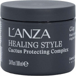L\'anza Healing Style Clay 100ml