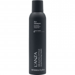 L\'anza Healing Style Dry Shampoo 242ml