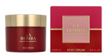 Carolina Herrera La Bomba Body Cream 200 ml