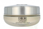 Dior Capture Totale Rich Cream 50 ml