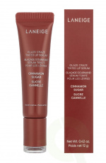 Laneige Glaze Craze Tinted Lip Serum 12 g Cinnamon Sugar