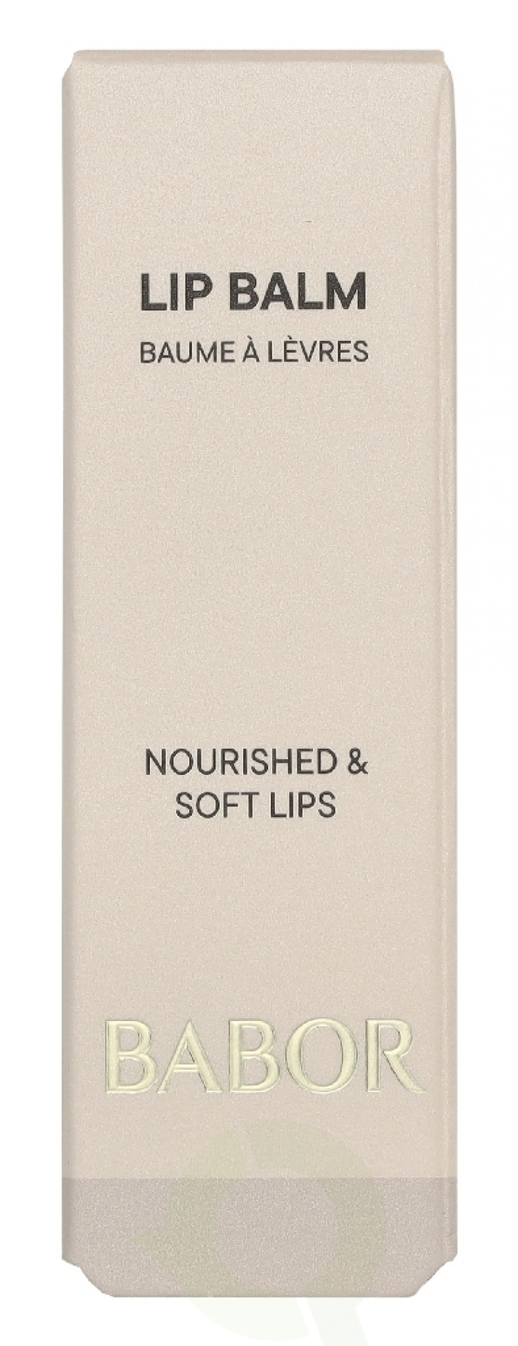 Babor Lip Balm 4.5 g