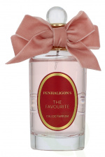 Penhaligon\'S The Favourite Edp Spray 100 ml