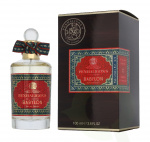 Penhaligon\'S Babylon Edp Spray 100 ml